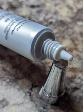 Tranexamic Acid Glutathione Eye Cream wrinkles Care紧致眼霜