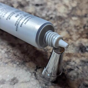 Tranexamic Acid Glutathione Eye Cream wrinkles Care紧致眼霜