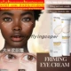 rice eye cream