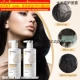 rice hair conditioner