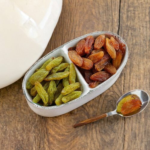 新疆红香妃骆驼大叔绿香妃大颗粒