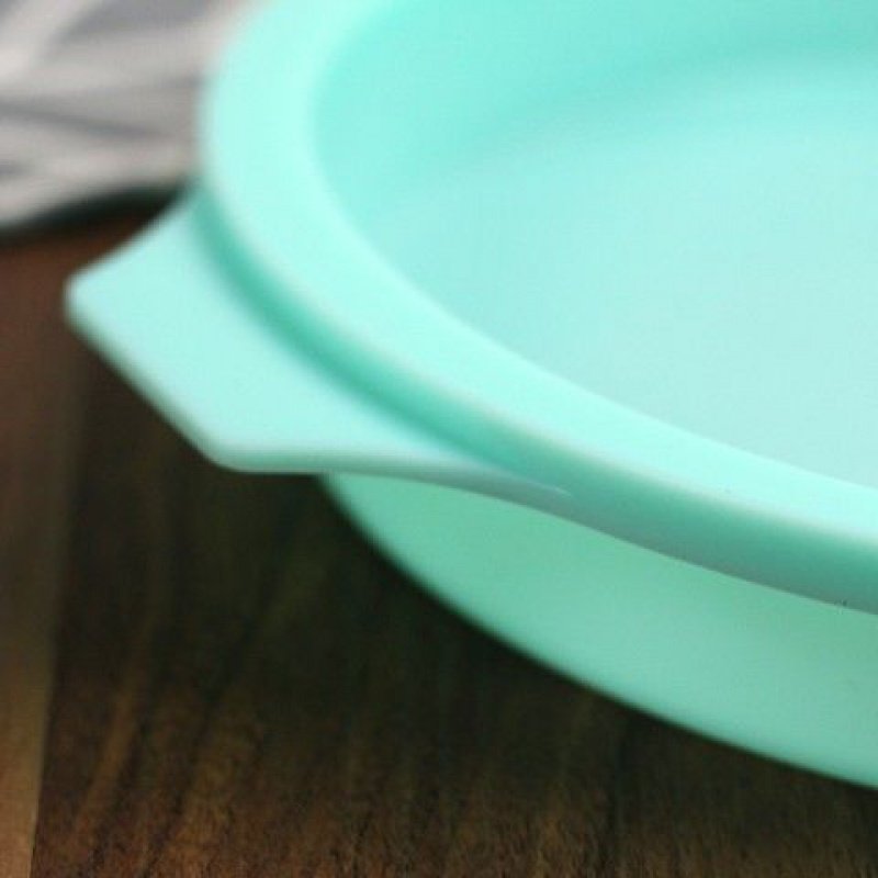 网红蛋糕模具4/6/8寸硅胶戚风蛋糕模具分层圆形烤盘烤箱|ruв категории Домашний быт, рамка/рамка - от Buy2taobao.com для оказания профессиональной услуги покупки агента Taobao