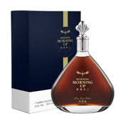 朝朝向上香港版 宴会佳酿700ml 法国VSOP级白兰地基酒