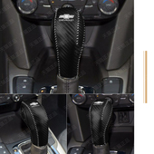 18年款 雪佛兰新迈锐宝自动手把套档把保护套档杆套挂挡专用