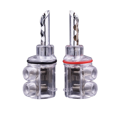 d3磷青铜3u磷青铜3u音响功放