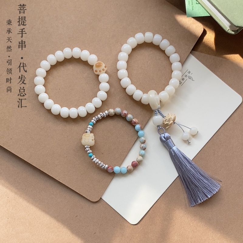 天然菩提促销厂家10年老店