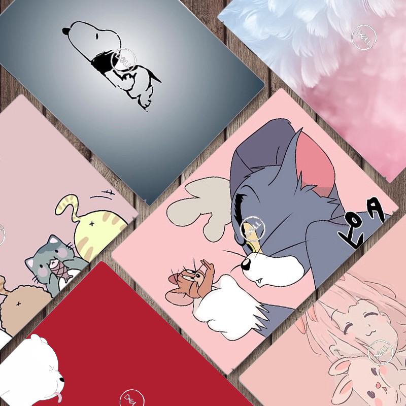 适用dell戴尔pro Max 14/16 plus电脑贴纸DB14250/16250键盘膜MB16250外壳定制炫彩PB13255机身屏幕保护贴膜