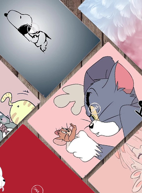 适用dell戴尔pro Max 14/16 plus电脑贴纸DB14250/16250键盘膜MB16250外壳定制炫彩PB13255机身屏幕保护贴膜