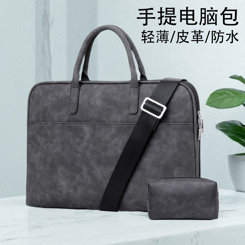容量大,功能强大,加厚防震,防水耐磨
