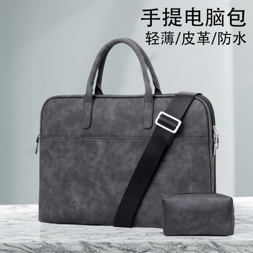 容量大，功能强大，加厚防震，防水耐磨