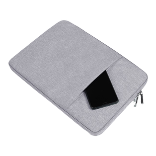适用微软Surface Laptop7/6/5/4/3布艺Go3/2笔记本电脑包Pro11/10/9/8/7防摔内胆包Book3收纳包Studio2保护套
