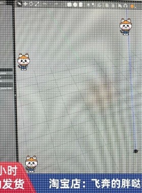 四旋翼无人机自适应控制仿真包括matlab simulink仿真 gazebo仿真