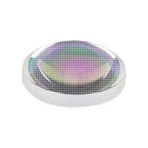 zemax 光学设计 外包代做 光学仿真建模
