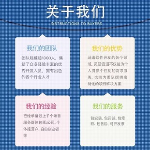 Python代編程醫(yī)學(xué)圖像分割視覺深度學(xué)習(xí)語義分割目標檢測圖像分類