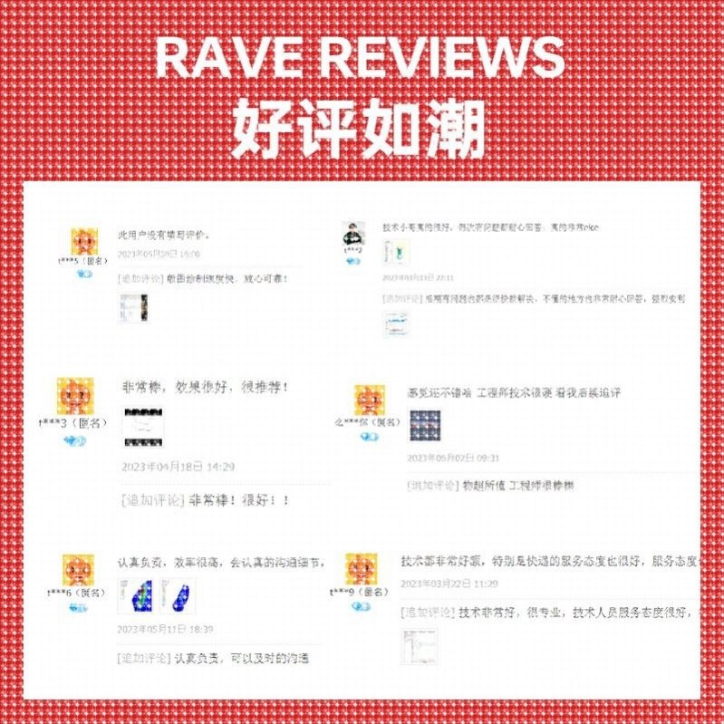Amesim彷真模拟代做Carsim/Trucksim/Matlab/Simulink电气彷真