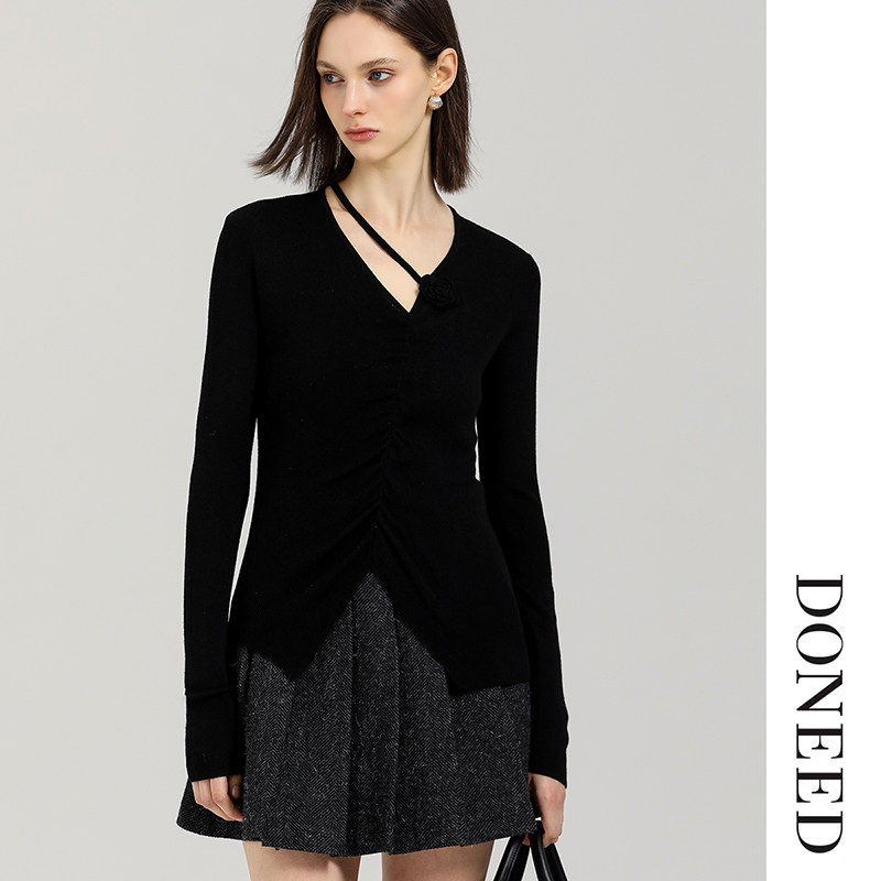 ��ɫ S ����V�����廨�������������� 456Ԫ