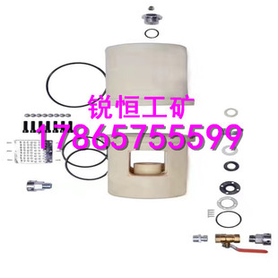 热销ZBQ-27/1.5便携式气动注浆泵小型手持式气动泵矿用气动注浆泵