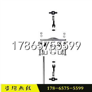 直销ZBQ-27/1.5 煤矿用气动注浆泵 ZBQ27便携式气动注浆泵/增压泵