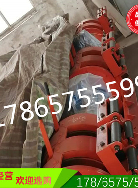 矿用电耙子15千瓦耙矿绞车2JP系列厂家直销铸钢耙斗滑轮刹车片