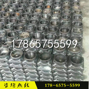 DN内注式单体液压支柱 2.5m2.8m单体液压支柱内矿用单体液压支柱
