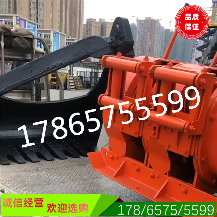 耙矿绞车 15KW电耙子 矿用隔爆型绞车 2JPB7.5矿用电耙耙斗机现货