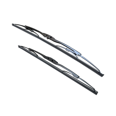 适用于东风日产天籁雨刮器原厂原装17款18公爵无骨尼桑雨刷片胶条