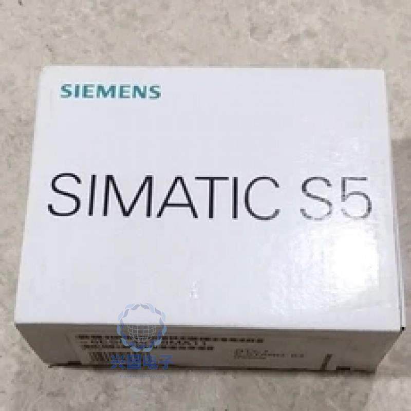 6es5535-3ma12西门子s5 cp535通信程序6es55353ma12