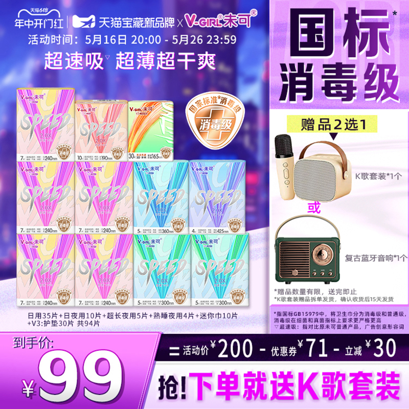 졿ҹװ11 KװV-GIRLδҹװ¹ͬ300Ԫ