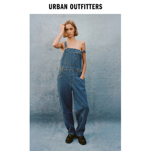 Urban Outfitters Интернет Магазин На Русском Языке Urban Outfitters Интернет Магазин На Русском Языке