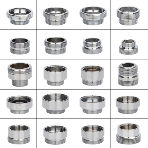 洗车水枪起泡净器衣机台盆手