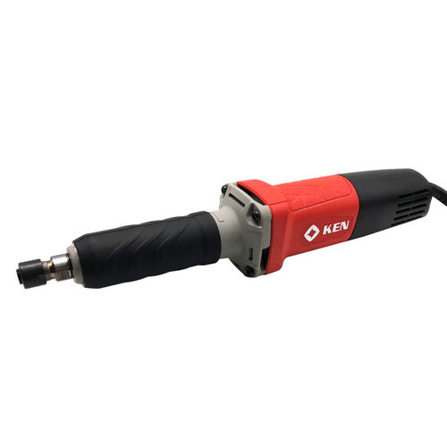 锐奇电磨头9006小型直磨机电动工具玉石根雕刻抛光模具打磨