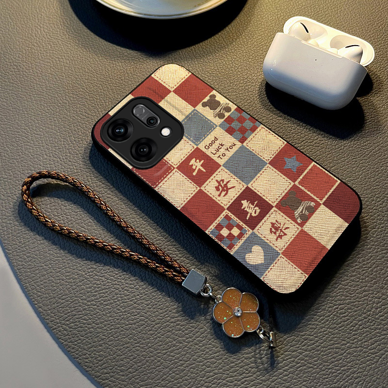 适用opporeno13手机壳新款防摔