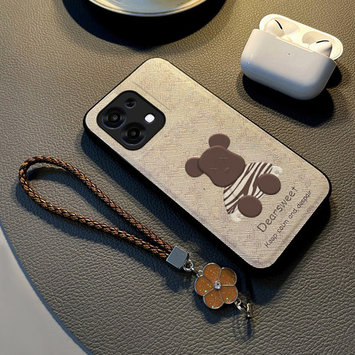 适用oppoa6手机壳新款防摔硅胶