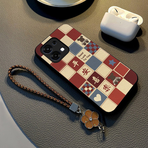 适用oppoa6手机壳新款全包防摔