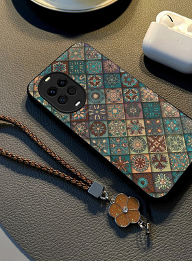 适用于华为nova14手机壳新款nova13保护套硅胶nova12挂绳nova11全包防摔nova10女款pro高级感活力版ultra外壳