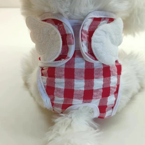 Товары от 梓彤家居专营店