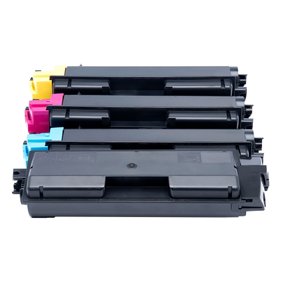 彩色复印机粉盒碳粉墨粉盒