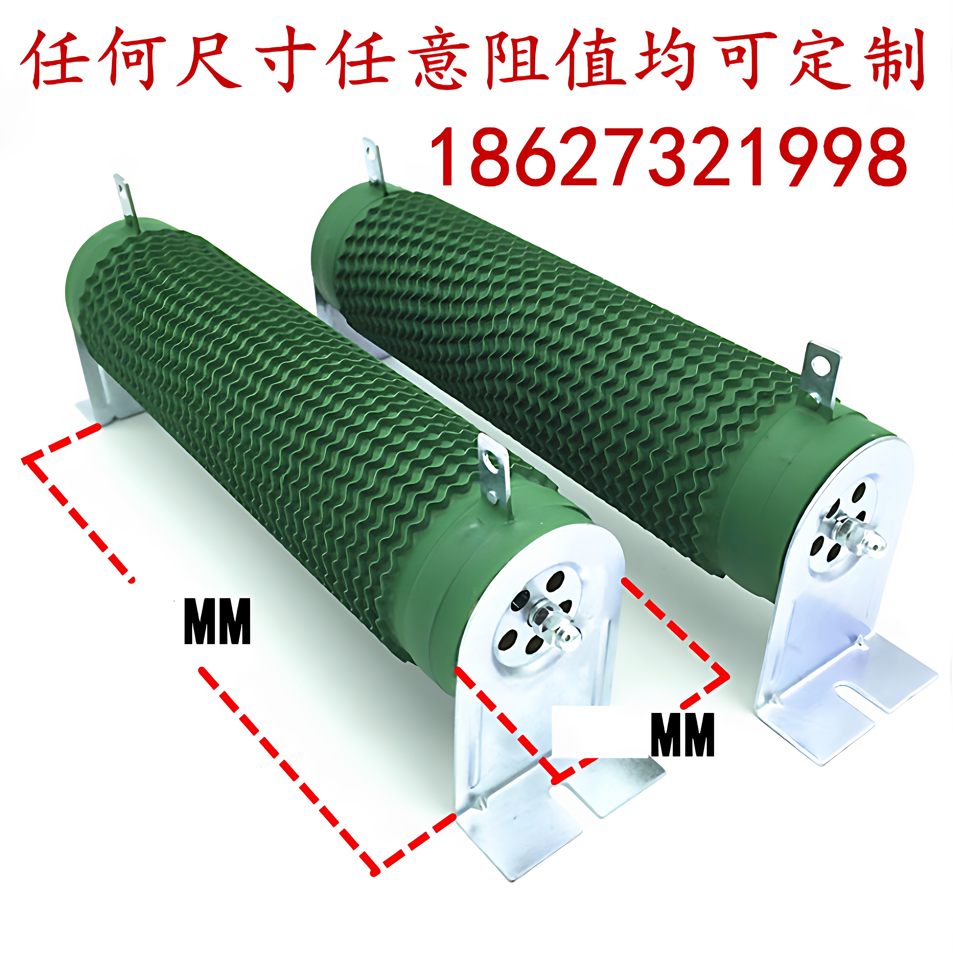 安全耐用变频器专用批发价