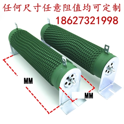 安全耐用变频器专用批发价