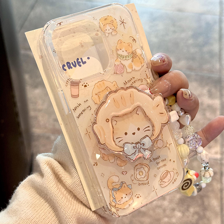 苹果iphone16promax手机壳保护套