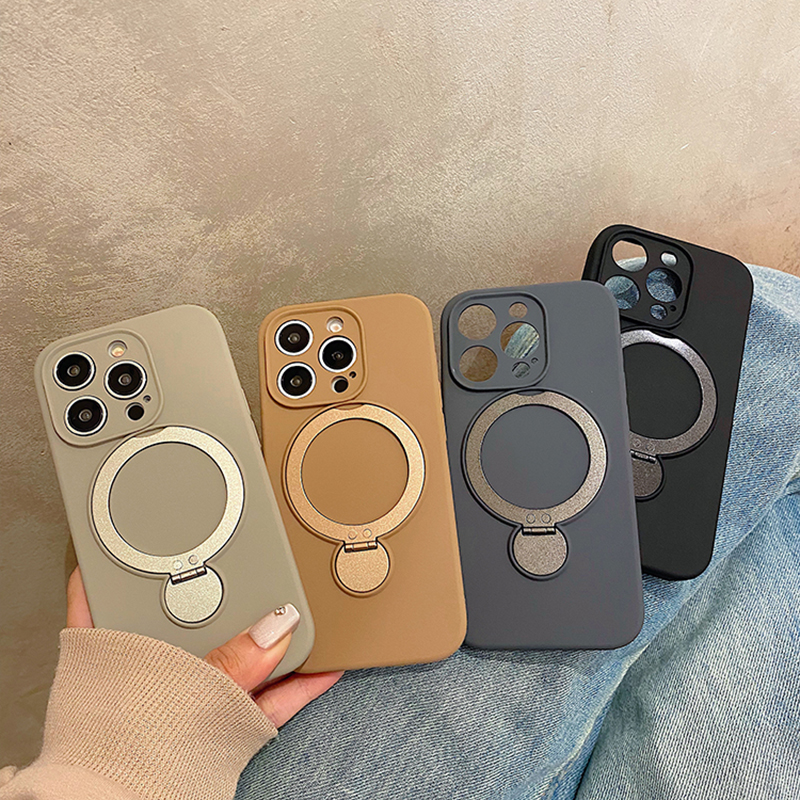 苹果iphone15promax手机壳保护套