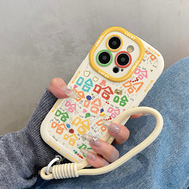 苹果iphone16promax手机壳保护套