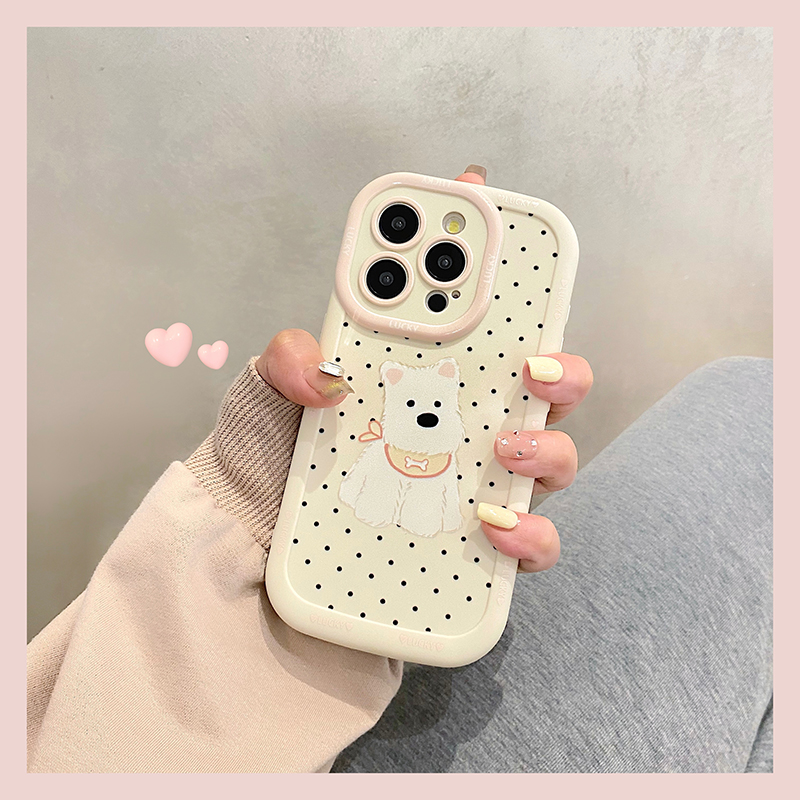 苹果iphone15promax手机壳保护套