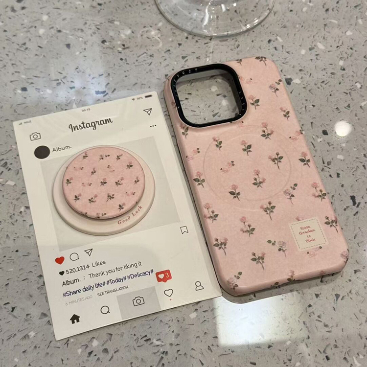 苹果iphone16promax手机壳保护套