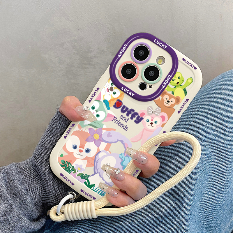 苹果iphone16promax手机壳保护套