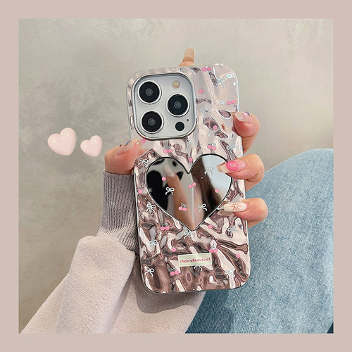 苹果iphone15promax硅胶