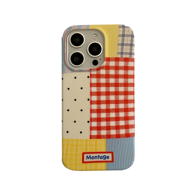 苹果iphone15promax手机壳保护套