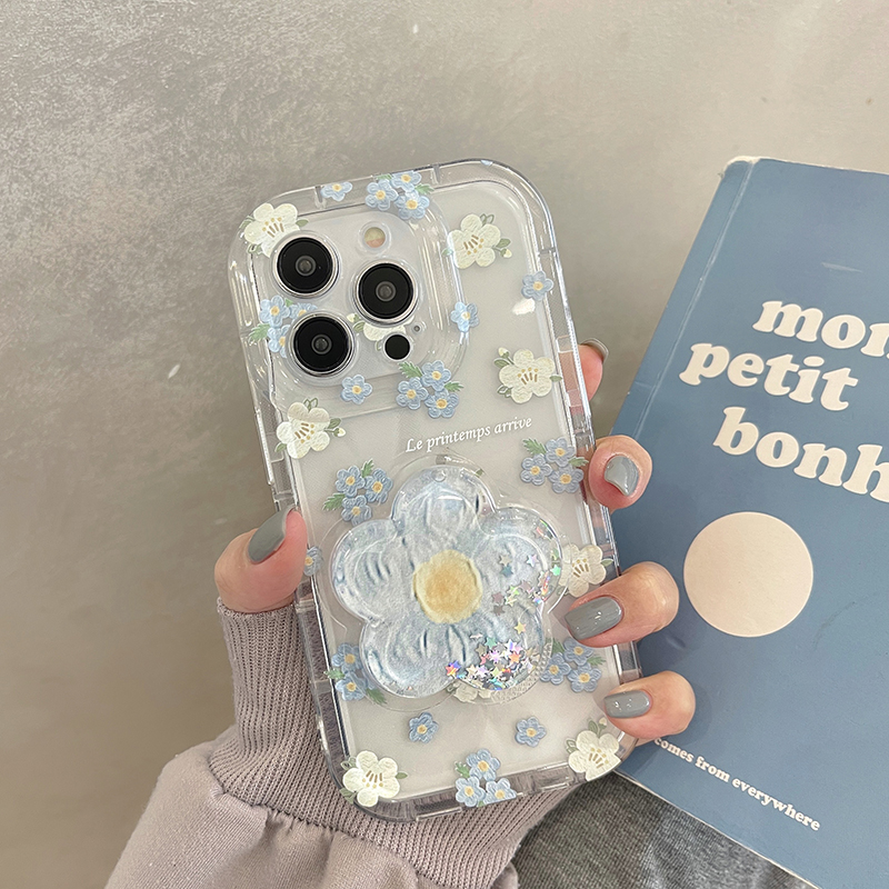 苹果iphone14promax硅胶