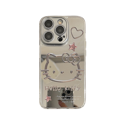 苹果iPhone15promax手机壳保护套
