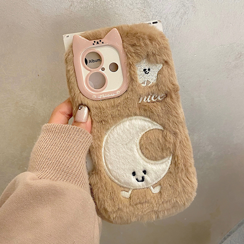 苹果iphone16promax手机壳保护套